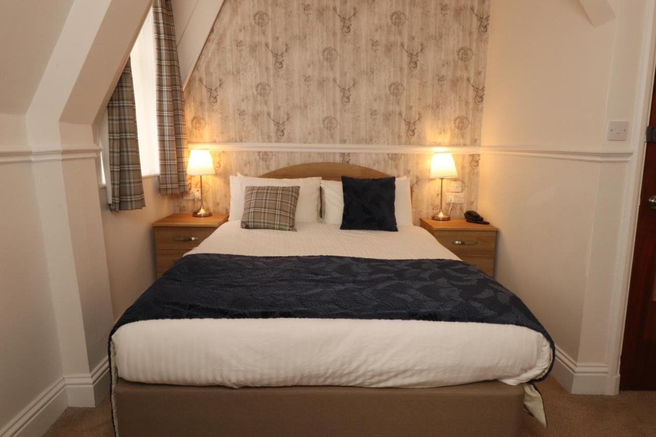 The Lakeland Kendal Hotel, Sure Hotel Collection By Best Western Extérieur photo