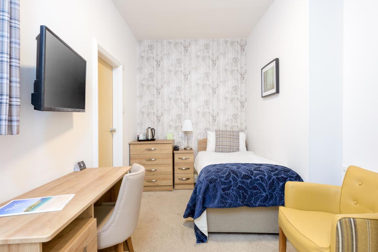The Lakeland Kendal Hotel, Sure Hotel Collection By Best Western Extérieur photo