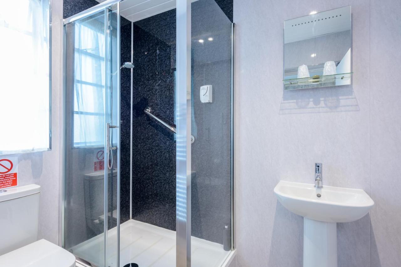 The Lakeland Kendal Hotel, Sure Hotel Collection By Best Western Extérieur photo