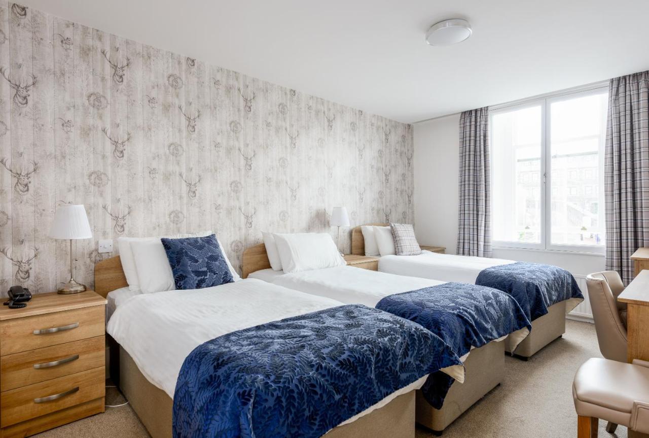 The Lakeland Kendal Hotel, Sure Hotel Collection By Best Western Extérieur photo