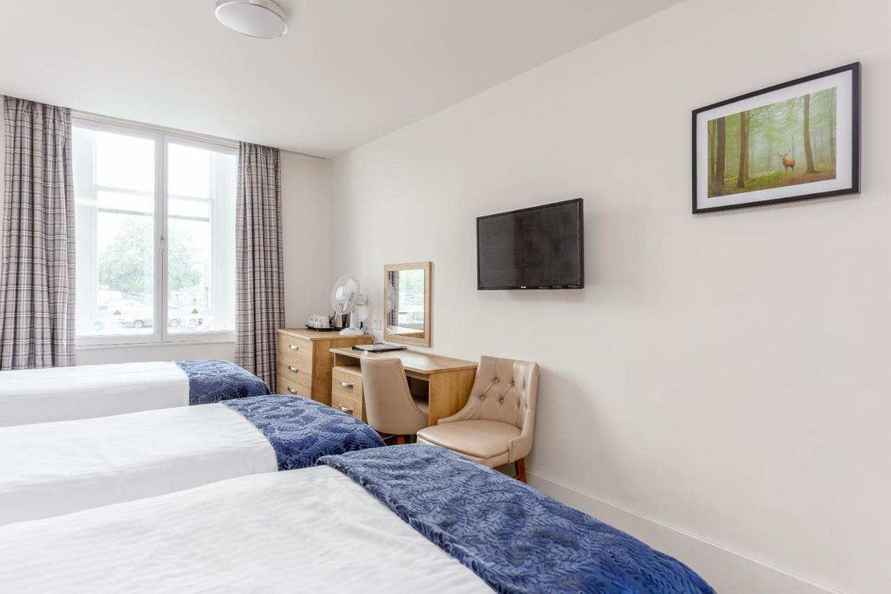 The Lakeland Kendal Hotel, Sure Hotel Collection By Best Western Extérieur photo