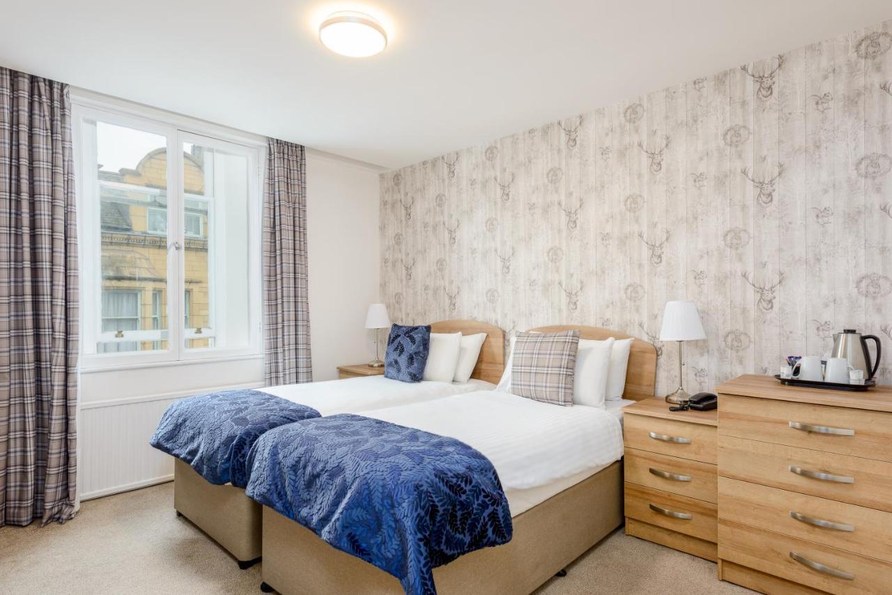 The Lakeland Kendal Hotel, Sure Hotel Collection By Best Western Extérieur photo