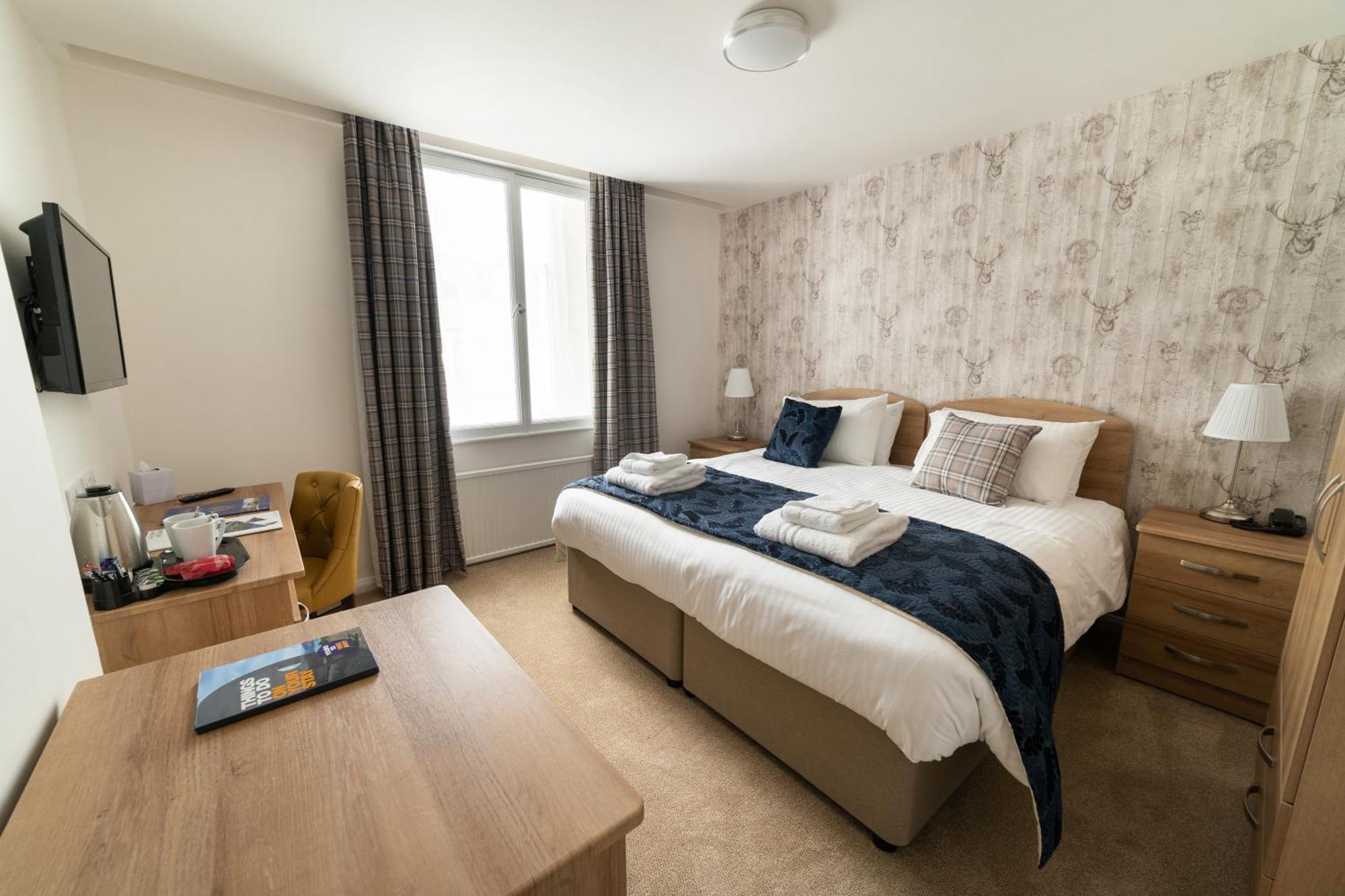 The Lakeland Kendal Hotel, Sure Hotel Collection By Best Western Extérieur photo