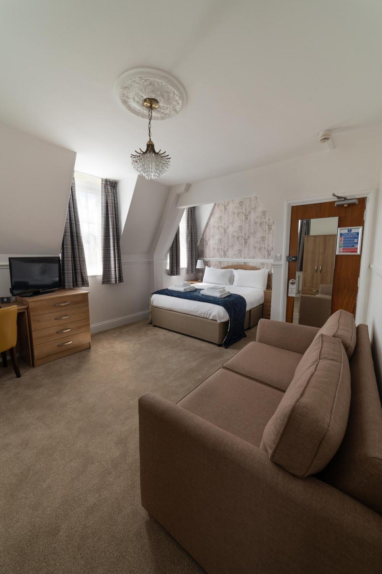 The Lakeland Kendal Hotel, Sure Hotel Collection By Best Western Extérieur photo