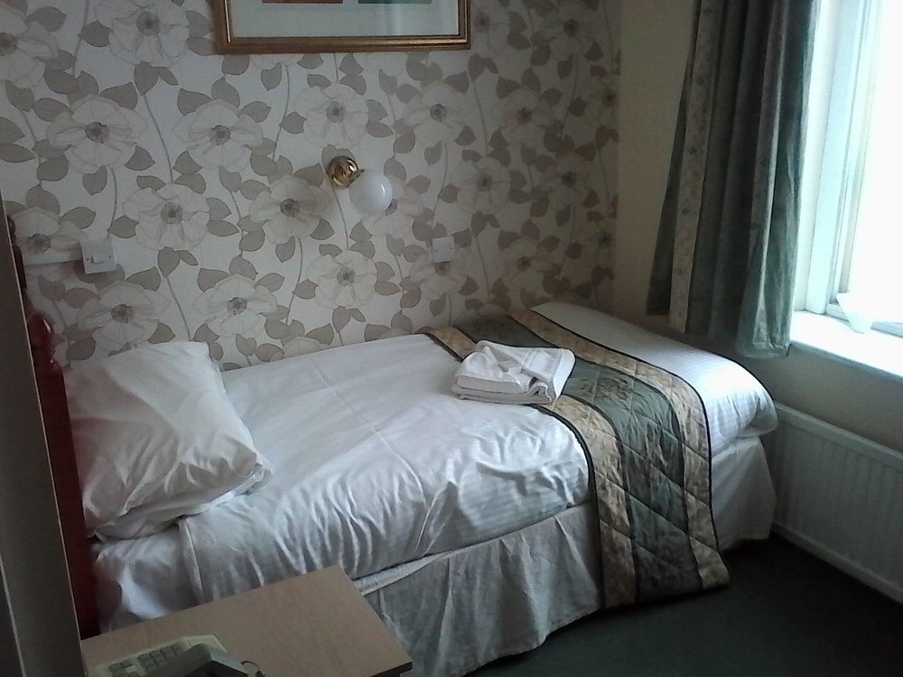The Lakeland Kendal Hotel, Sure Hotel Collection By Best Western Extérieur photo