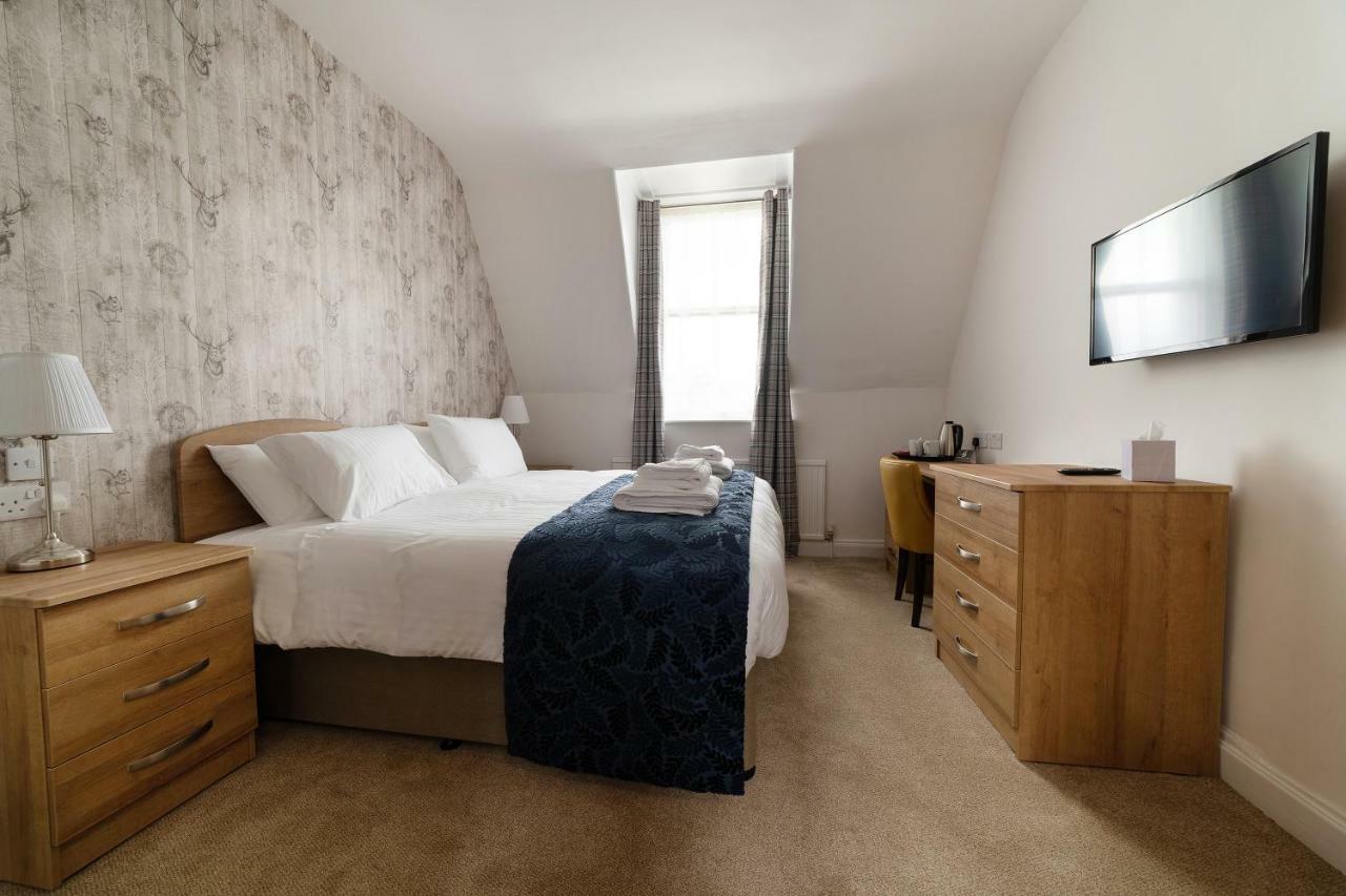 The Lakeland Kendal Hotel, Sure Hotel Collection By Best Western Extérieur photo