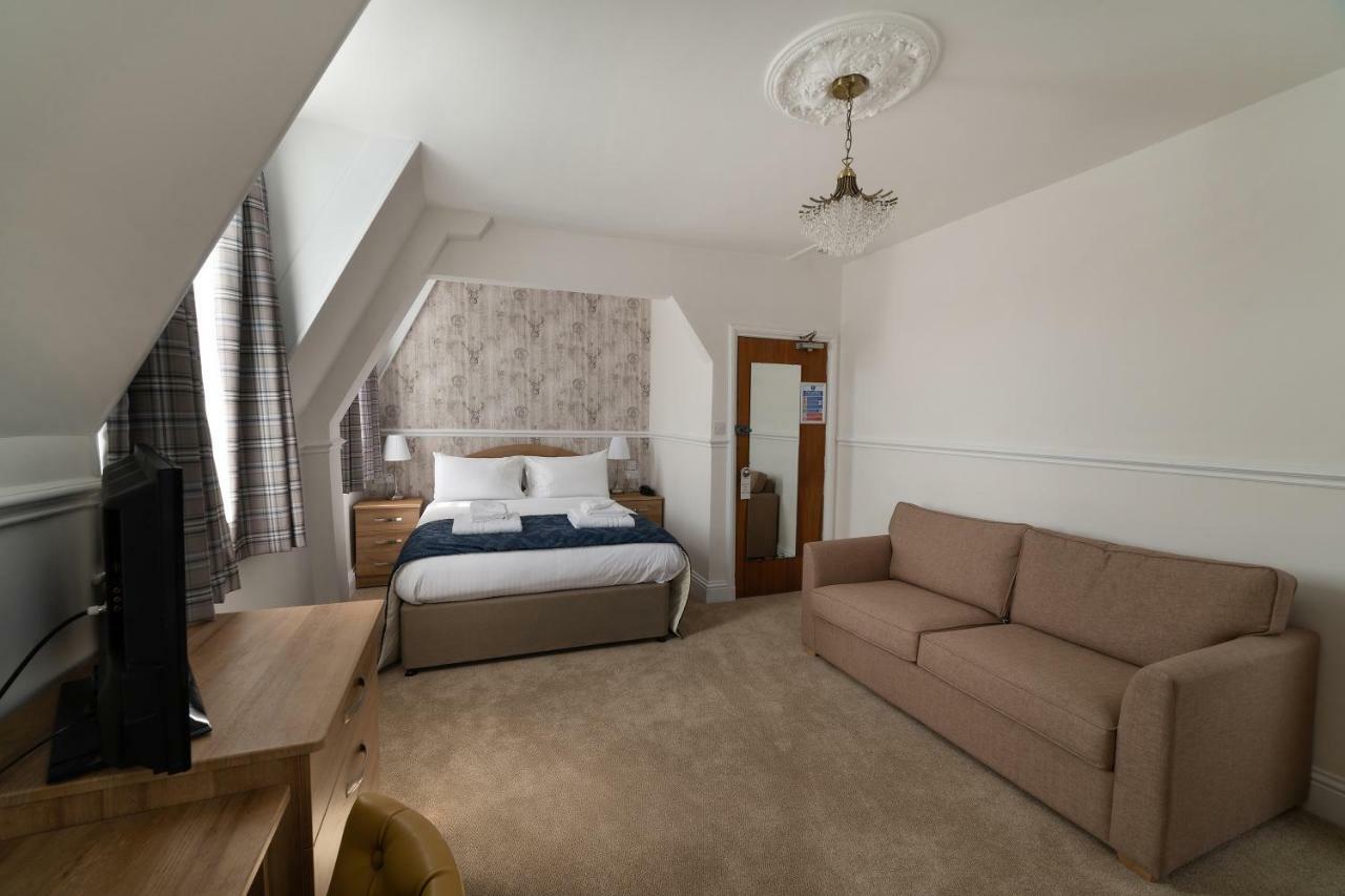 The Lakeland Kendal Hotel, Sure Hotel Collection By Best Western Extérieur photo